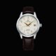 GRAND SEIKO HI-BEAT 36000 LIMITED EDITION SBGH263G