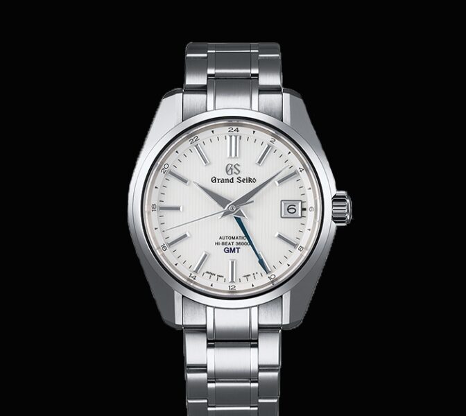 SEIKO GMT 腕時計 sbgj211g_6bbda94fad-672x600.jpg