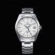 GRAND SEIKO HI-BEAT GMT TITANIUM SBGJ211G