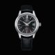 GRAND SEIKO GMT HI-BEAT 36000 oscillations by hour SBGJ219G