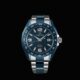 GRAND SEIKO GMT TITANIUM-CERAMIC SBGJ233G