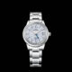 GRAND SEIKO GMT Shōsho SBGJ249