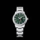 GRAND SEIKO GMT Shunbun SBGJ251