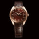 Grand Seiko Elegance Urushi SBGK002G