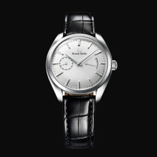 GRAND SEIKO Grand Seiko Elegance Collection SBGK007