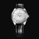 GRAND SEIKO Grand Seiko Elegance Collection SBGK007