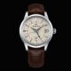 GRAND SEIKO GMT AUTOMATIC SBGM221G