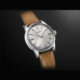 Grand Seiko Elegance Collection European exclusivity SBGW267