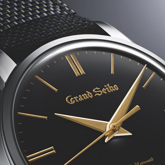 sbgw295 dial e70e2d4083.jpg