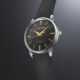 Grand Seiko ELEGANCE titanium  SBGW295