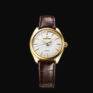 Grand Seiko Elegance Collection SBGY002
