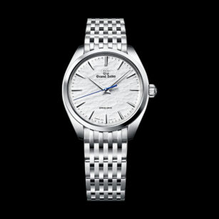 GRAND SEIKO Elegance Collection SBGY013