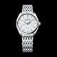 GRAND SEIKO Elegance Collection SBGY013