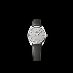 GRAND SEIKO Elegance Collection SBGY027
