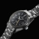GRAND SEIKO GMT HI-BEAT TITANIUM SBGJ213G
