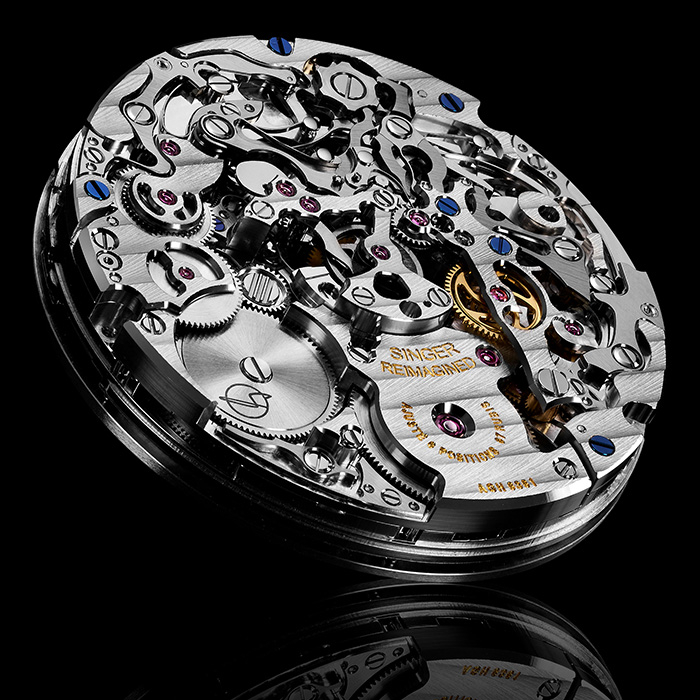 singer agengraphe 96bbe83769.jpg