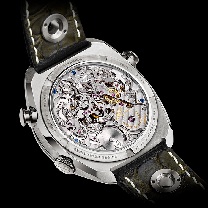 singer backcase ce94932c17.jpg
