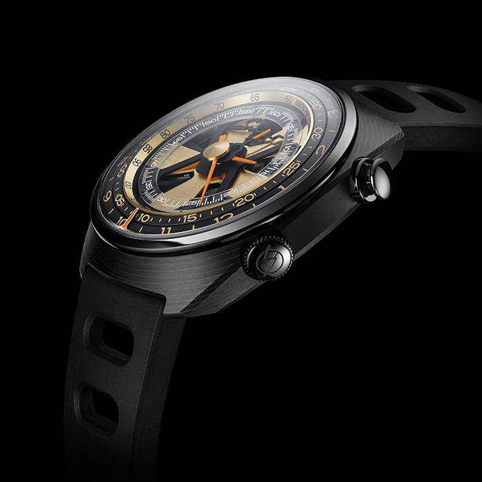 singer skeleton carbon bty ld ce65ecb752.jpg
