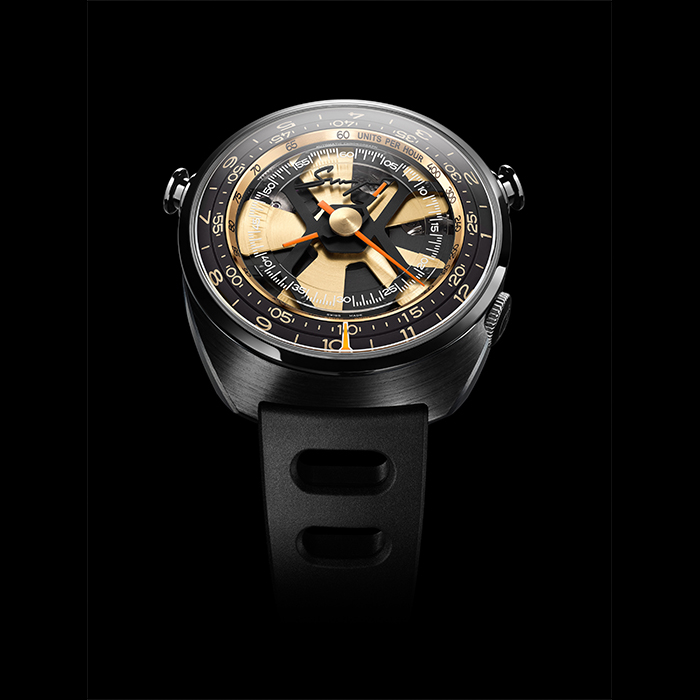 singer skeleton carbon cbr ld b69c969129.jpg