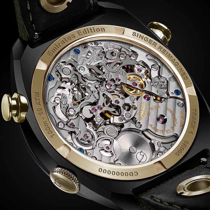 singer track1 emirates edition back 8ad8541f89.jpg