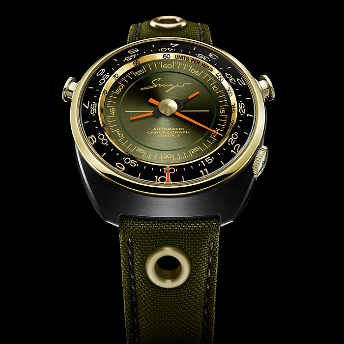 singer track1 emirates edition cobra 9c94b51d24.jpg