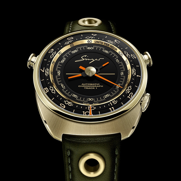 singeror1 8b602e6a7b.jpg