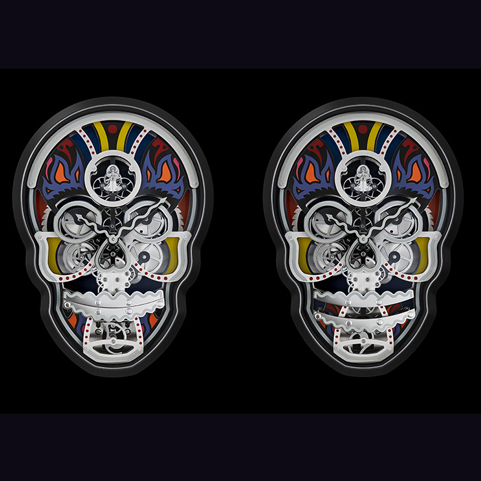 skull clock 5fcddb73d3.jpg
