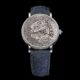 CORUM COIN WATCH (UNIQUE PIECE)