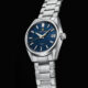 Grand Seiko Heritage Collection Seiko 140th Anniversary Limited Edition SLGA007