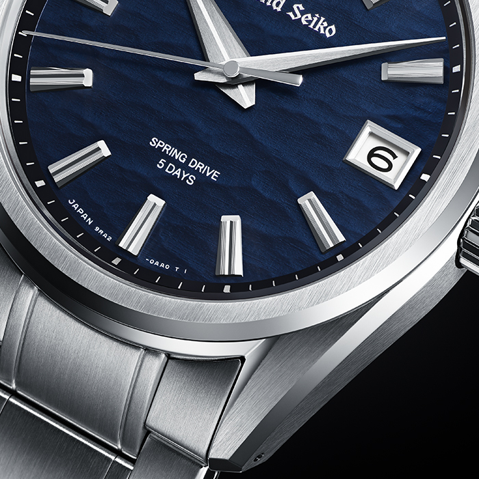 slga021 dial rbg 06e6ebd0c5.jpg