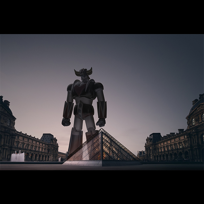 solitude of the machine marc ninghetto eca7dbffe4.jpg
