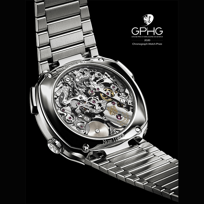 streamliner flyback chronograph automatic 5 e4959996a0.jpg