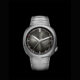 H.MOSER & CIE STREAMLINER PERPETUAL CALENDAR 6812-1200