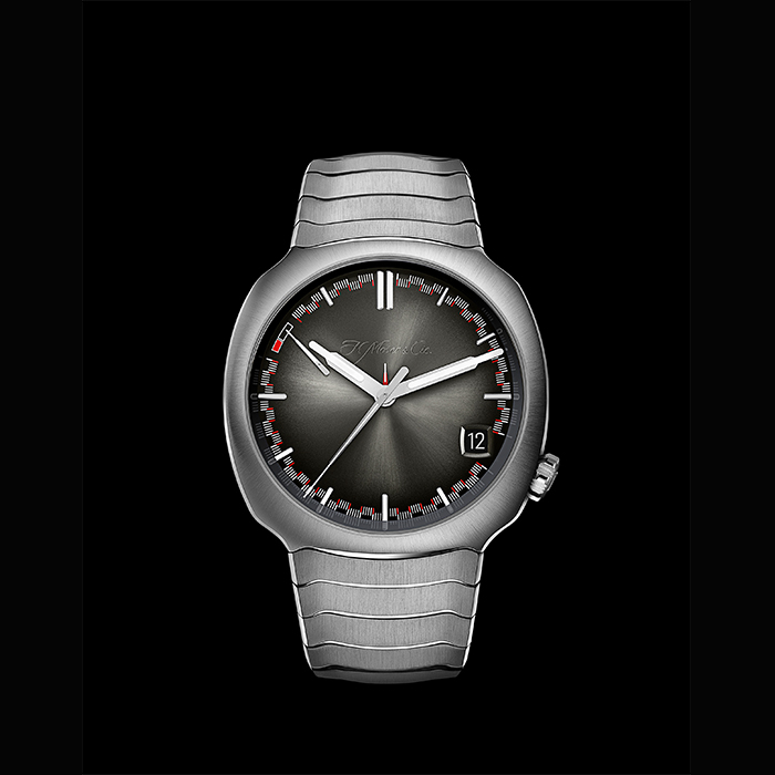 streamliner perpetual calendar 6812 1200 soldat black 55e3a512de.jpg