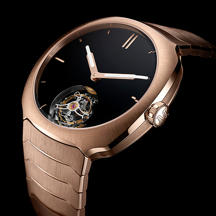 streamliner tourbillon vantablack 2 79eb887762.jpg