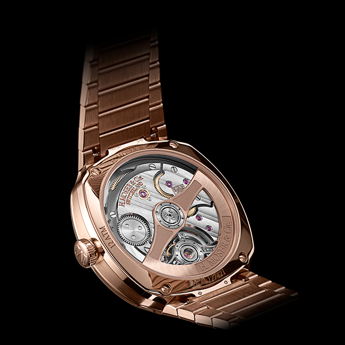 streamliner tourbillon vantablack 95a88d05e8.jpg