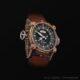 STROM AGONIUM – NETHUNS II DIVING WATCH BRONZE