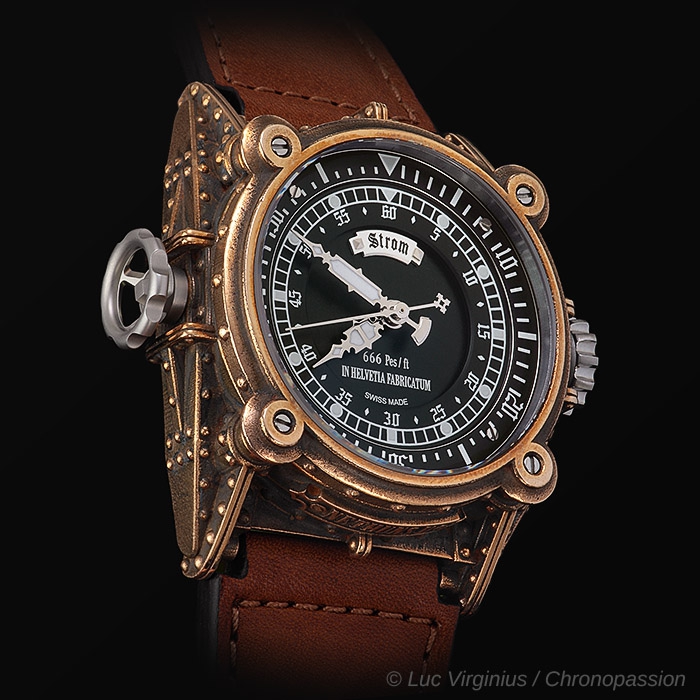 strom ac 1601 bronze 01 5f8fcaf53d.jpg
