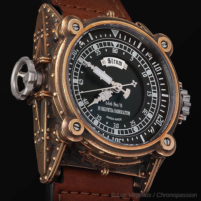 strom ac 1601 bronze 02 e7fb3b814d.jpg