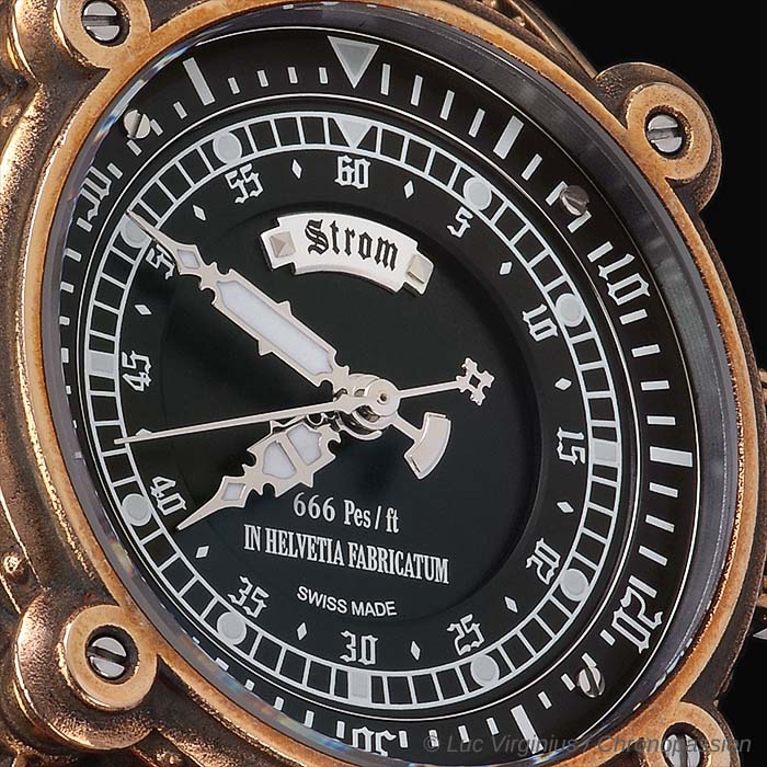strom ac 1601 bronze 03 2901071edc.jpg