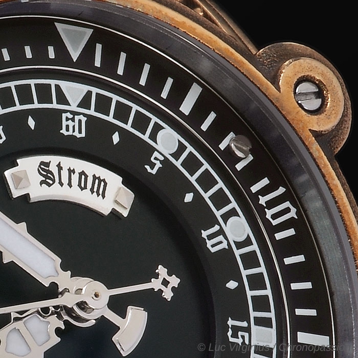 strom ac 1601 bronze 04 5a5d64c29b.jpg