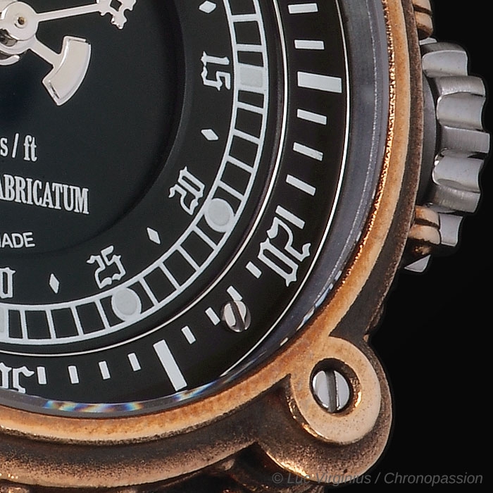 strom ac 1601 bronze 05 41e4fbad1a.jpg