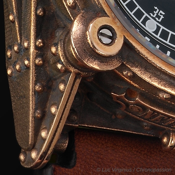 strom ac 1601 bronze 07 d9dc1b13da.jpg