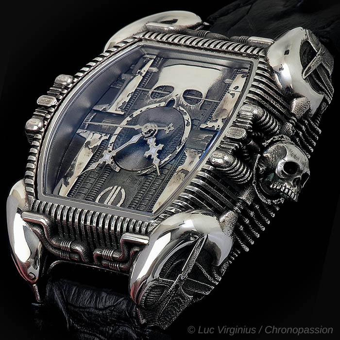 strom giger 02 7a6562e8b8.jpg