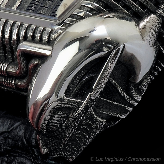 strom giger 07 a87749f038.jpg