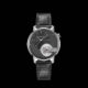 ARMIN STROM Tribute one BLACK ST21-TRI.35.S21-AR.18.AL.M.32.cl