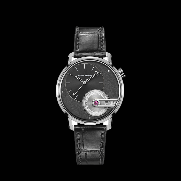 tribute 1 black soldat f2e4177985.jpg