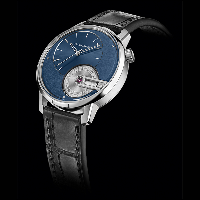 tribute 1 blue bs fond noir 3b3b5837d2.jpg