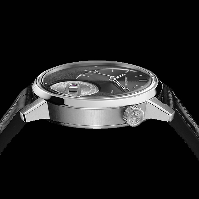tribute 1 side black fc428b4a88.jpg