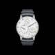 Ressence Type 3W